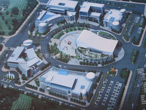 惠州施工圖檢查工作內(nèi)容有哪些？